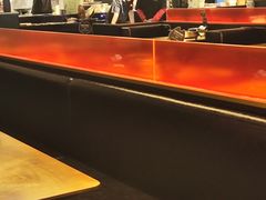 -龙湖重庆时代天街