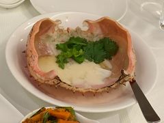 -新加坡海鲜共和(名胜世界圣淘沙海滨坊)