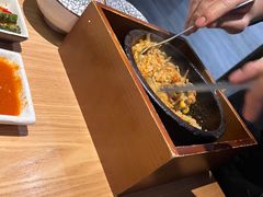 -久苑烧肉(世界城广场店)