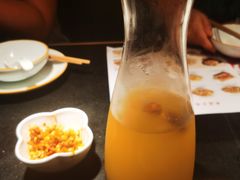 -湘阁里辣(南联锦泰城店)