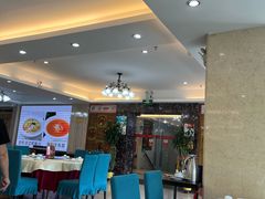 -贺富酒家(白藤二路分店)