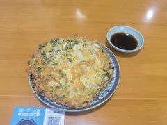 -福州人铭小吃