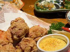 -鸟屯(三里屯店)