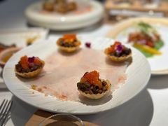 -王品牛排(杭州大厦店)