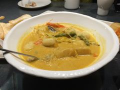 -谭记旺品(小谭山店)