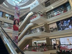 -汇德隆银隆