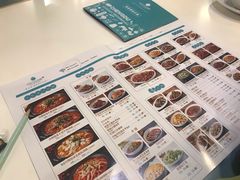 餐具摆设-付掌柜在成都·热炒砂锅集(金禾店)