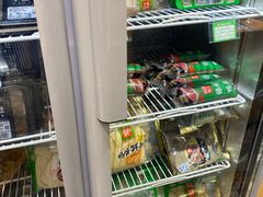 零售区-锅圈食汇火锅烧烤食材超市(回龙观店)