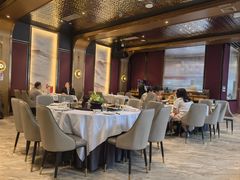 -丰收日(杨浦公园店)