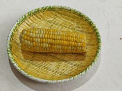 -光明招待所(老店)