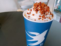 -BeauTea水仙(coco park店)