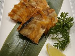 -万岁寿司(芳村店)