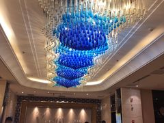 -水晶之星洗浴温泉汗蒸