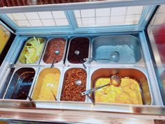 -燃尖儿自助串串火锅(新业广场店)