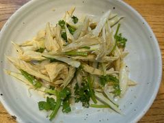 -潮粥荟·潮汕砂锅粥(朝阳大悦城店)