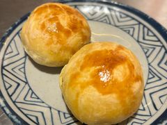 -云海肴云南菜·蒸汽石锅鱼(龙湖星悦荟店)