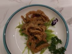-川人百味·水煮活鱼(赛罕万达店)