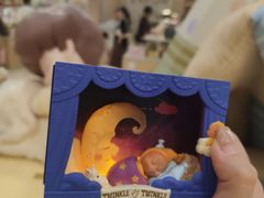 -大悦城(沈阳中街店)