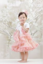 -小鬼当佳儿童摄影(回龙观店)