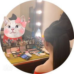 -盘子女人坊古装写真摄影(天津总店)