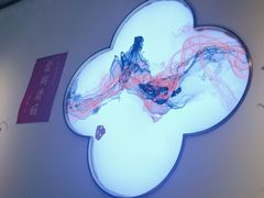 -鱼湘汇·湖南土菜·十五周年(龙汇路店)