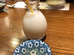 -二丁目食堂(铁西万象汇店)