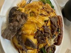 -華歡冰室-WahFoon(吉大店)