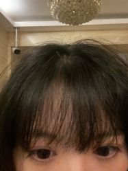 -MOMO·Nail美甲美睫