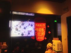 -BLAQ咖啡(骏豪店)