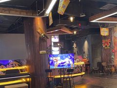 -YOGO优果密室逃脱(新佳丽广场店)