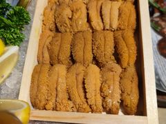 -囧吉香生蚝牛排馆(湖北路店)