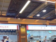 -土连锅·现熬养生汤锅(梁家巷店)