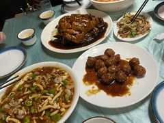 -石饮红星包子(中山路店)