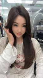 -5M HAIR SALON 旗舰店
