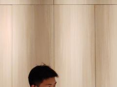 -海底捞火锅(群星城店)