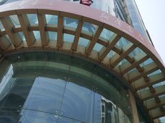-重百超市(解放碑新华店)