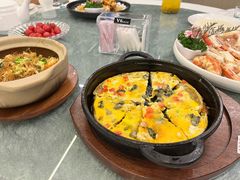 -79号渔船海鲜饭店(西丽店)