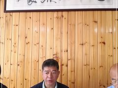 -369美食(清凉峡路店)