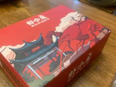 -虾小龙老长沙龙虾馆(坡子街店)