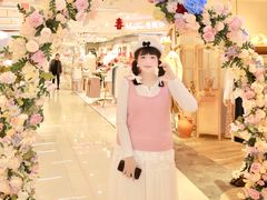 -汇腾天虹(吕厝店)