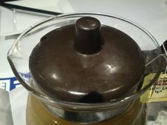 -鄱阳湖·江西小炒·瓦罐煨汤(五道口店)