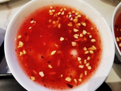 -乔阿马·江南味·驴肉香(龙湖华泾天街店)