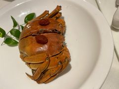 -金时代顺风大酒店(爱琴海购物中心店)