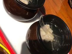 -虾享蟹逅小龙虾·螃蟹·小海鲜(吉林省总店)