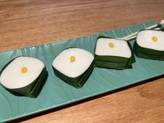 -印象南洋·泰国风情餐厅(新安店)