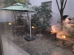 -全季酒店（苏州观前街平江路店）(原临顿路地铁站店)
