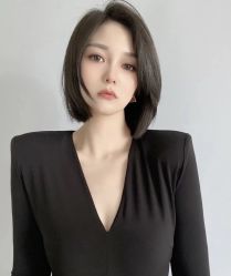 -MOVAN HAIR莫凡匠人发型屋