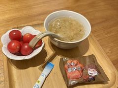 -守田肩颈·推拿SPA(颐豪旗舰店)