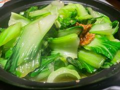 -卯时·龙光雅宴·精致锡帮菜(惠山古镇店)