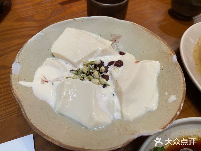 捌川(武汉天地壹方购物中心店)图片